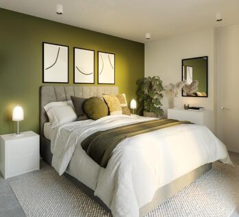 WhatsApp Image 2022-04-04 at 1.36.49 PM (1).jpeg