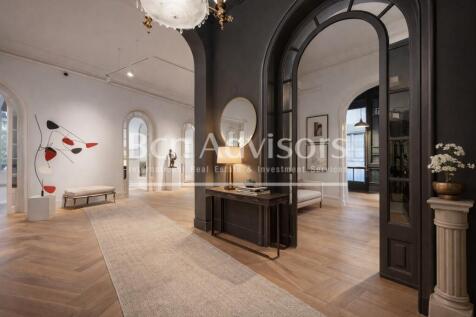 inmueble-senorial-ubicado-en-una-magnifica-finc...