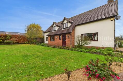 CAM04332G0-PR0556...