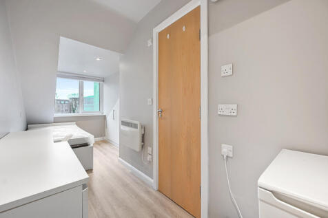 CS - Room 24, 30 Westland Road - A1 (1) (1)