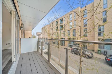Property Image 15
