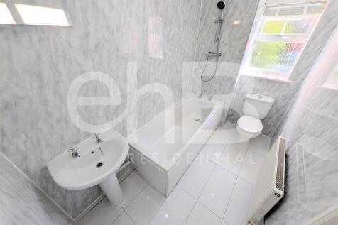 Bathroom Edited Logo.jpg