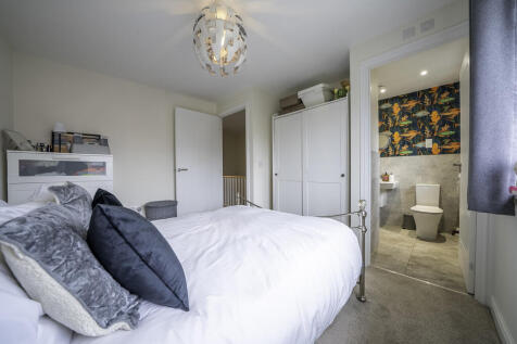 Ruth Property Pho...