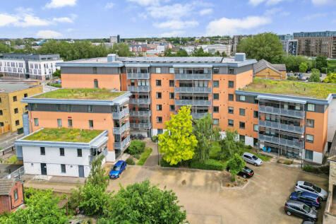 DJI_0539d