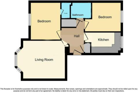 74 Jenkinson Grove H.jpeg