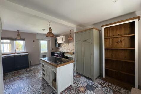 Trelawney Road, St. Agnes photo 4