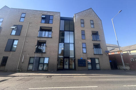 front shot of 7 Hops Court .jpeg
