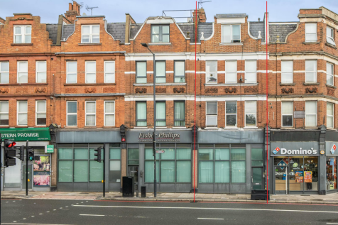 168 Finchley Road.png