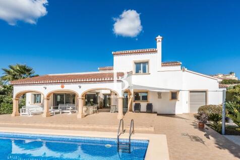 Property Image 39