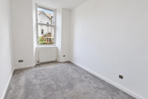 Garnet Street, Garnethill, Glasgow, Glasgow City, G3 6QL photo 5