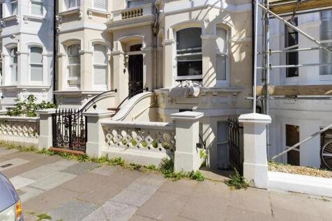CAM00771P1-PR0074-STILL09.jpg