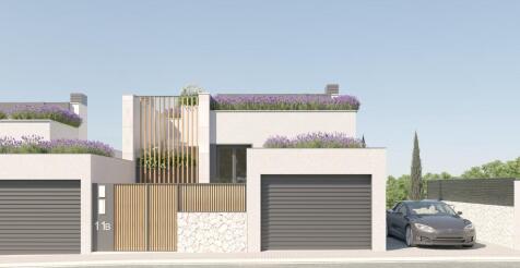 Casa1_Delantera.jpg
