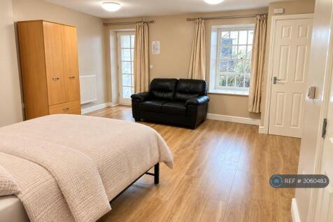 Dover Place, Bristol, BS8 photo 4