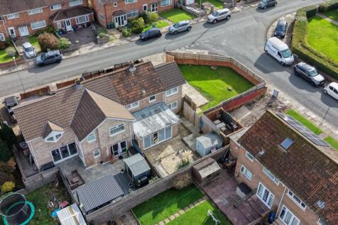 Property Image 56