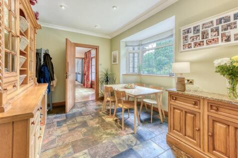 78 Orton Lane-kitchen4.jpg