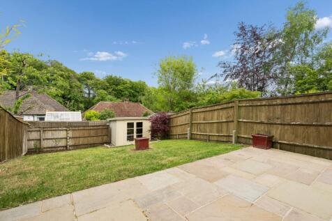 Property Image 9