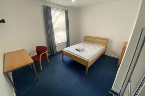 2022-08-25 13.49.37.jpg