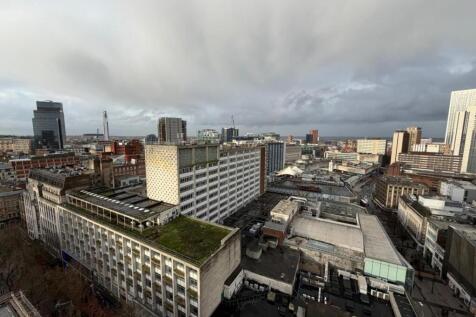 WhatsApp Image 2026-01-27 at 5.40.36 PM.jpeg