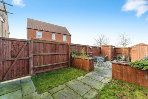 Property Image 15
