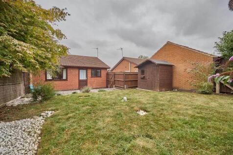 Trent Road HK Outside.jpg