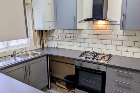 Dobbs Mill Close, Selly Park, Birmingham, B29 7NQ photo 5