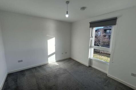 11 Saltire Square, Edinburgh photo 3