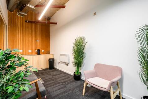 Monohaus Unit 11  3.jpg