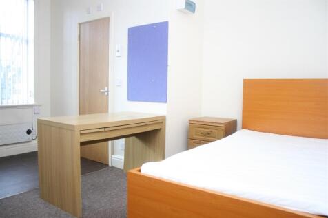 Room 11 (1).JPG