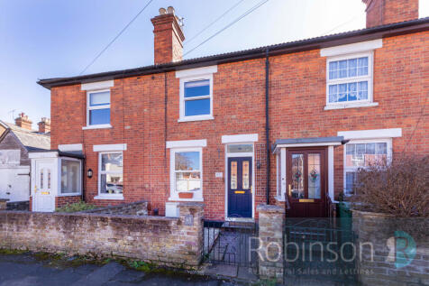 65 Penyston Road-8