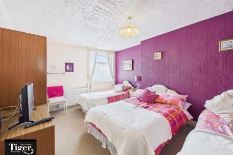 CAM03440G0-PR0383...