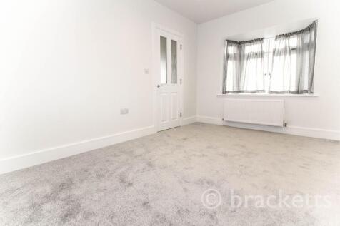 Farmcombe Road, Tunbridge Wells, TN2 photo 3