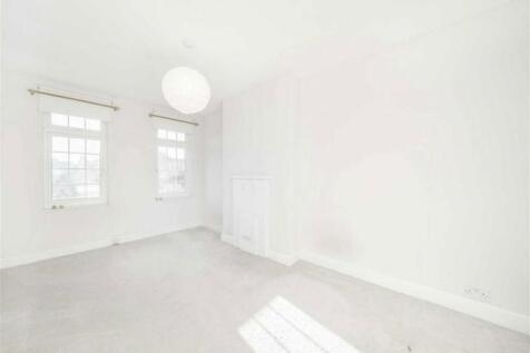 Colston Road, East Sheen photo 4