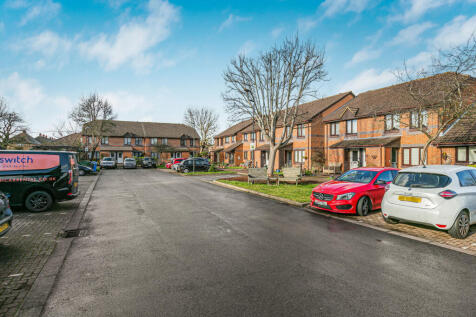 Property Image 12