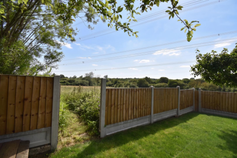 view from gate to fields.png