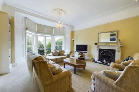 Shrubbery Avenue, Weston-Super-Mare, North Somerset, BS23 photo 3