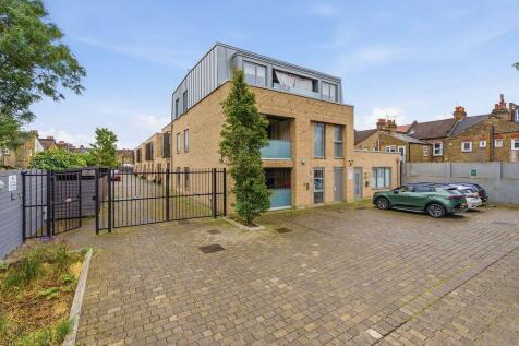 Property Image 23
