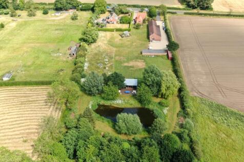 Derek Lee Aerial (18)