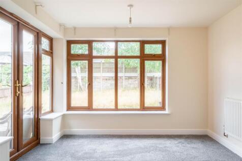 Maple Close, Storth Lane, South Normanton, Alfreton photo 4