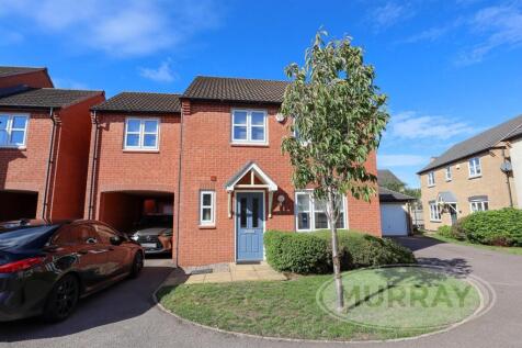 IMG_5852 with logo.jpg