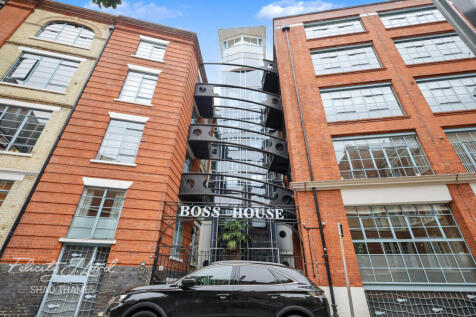 Property Image 23
