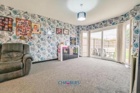 153 Chester Road-44.jpg