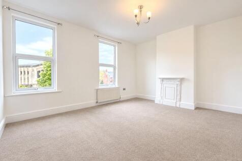 Durham Street, Town Centre, Swindon, Wiltshire, SN1 photo 5