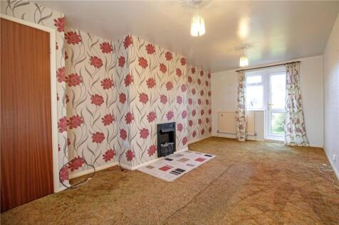 Hillary Road, Scunthorpe, DN16 photo 3