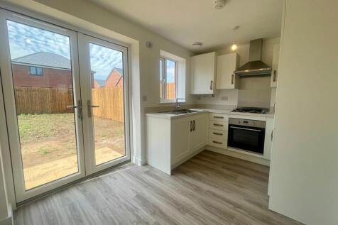 Greensward Court, Bishops Tachbrook photo 3