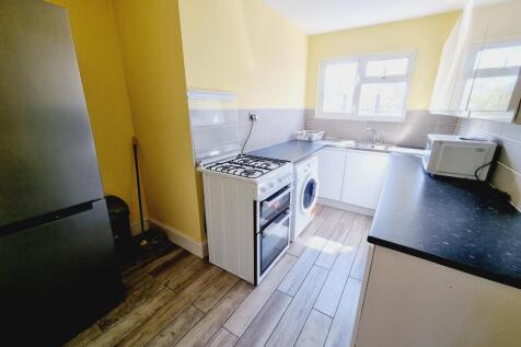 48a High Street, Leamington Spa photo 3