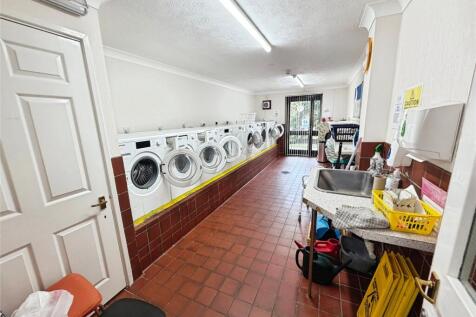 Picture No. 16