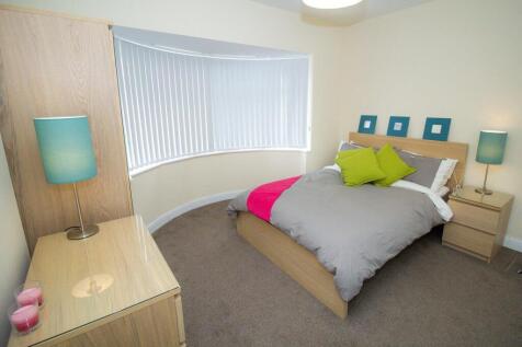 Nottingham Road, Kegworth photo 4