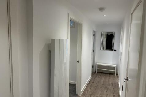 2024-10-03__20-38-45_IMG_2932