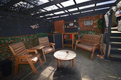 Covered Seating Area.JPG