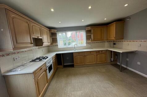 PHOTO-2024-09-19-...